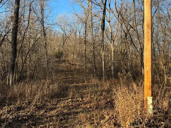 5267 Whittaker Rd, French Village, MO 63036