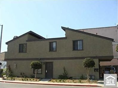 1st image of 7611 Warner Ave