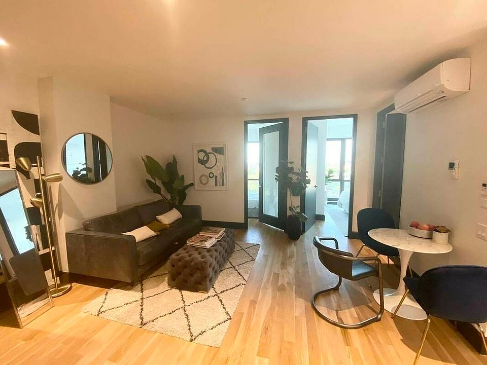1st image of 535 Franklin Ave #9K
