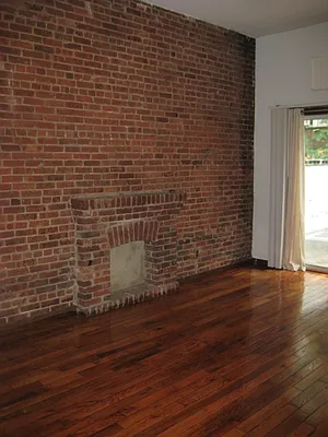 Rented by Magnone Real Estate | media 16