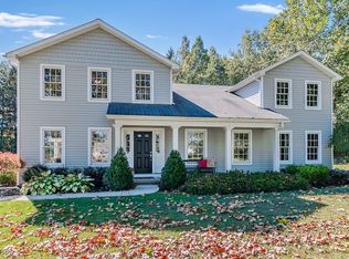 5600 N River Rd W, Geneva, OH 44041