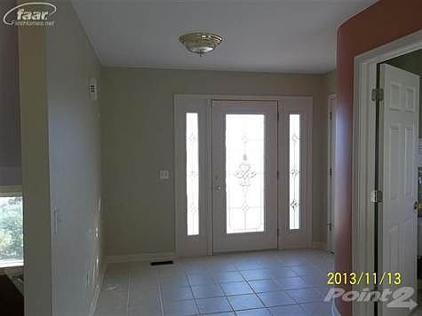 2nd image of 16228 Pine Lake Forest Ct