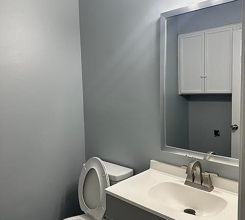 4th image of 81 Barnes St