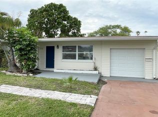 1835 Nevada Ave NE, Saint Petersburg, FL 33703