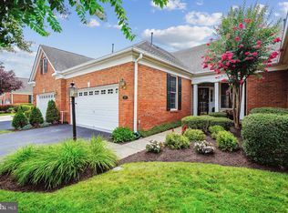 5116 Peyton Chapel Dr, Haymarket, VA 20169