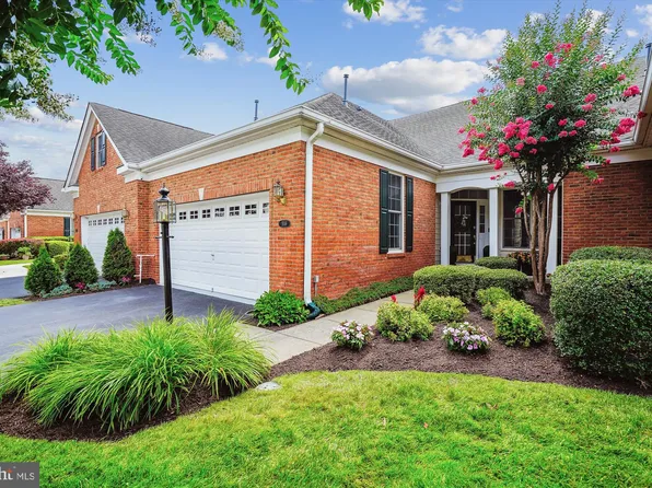 5116 Peyton Chapel Dr, Haymarket, VA 20169