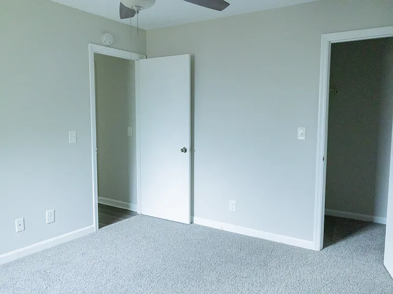 6113 Trestlewood Dr #C — Photo 29