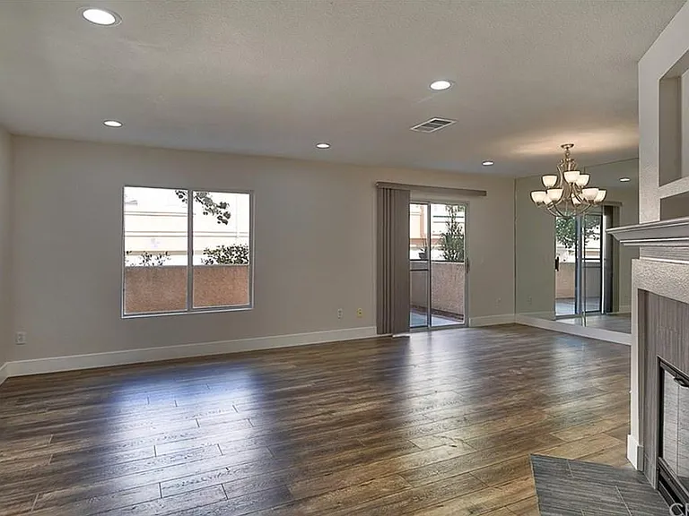 25136 Steinbeck Ave #D — Photo 3