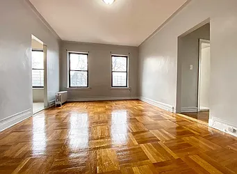 Rented by Bruma Realty LLC