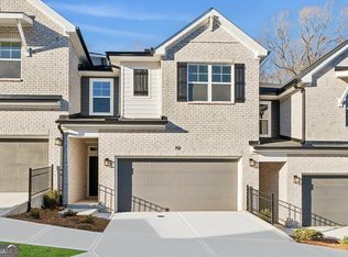 191 Redbud Rd, Canton, GA 30114