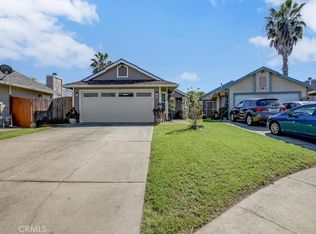 5 Kam Ct, Sacramento, CA 95838