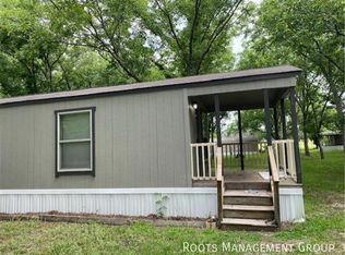 1223 Paul Ln, Albany, GA 31705