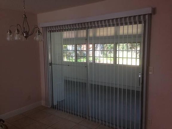 3rd image of 6337 Lenczyk Dr