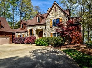 8035 Bay Pointe Dr, Denver, NC 28037