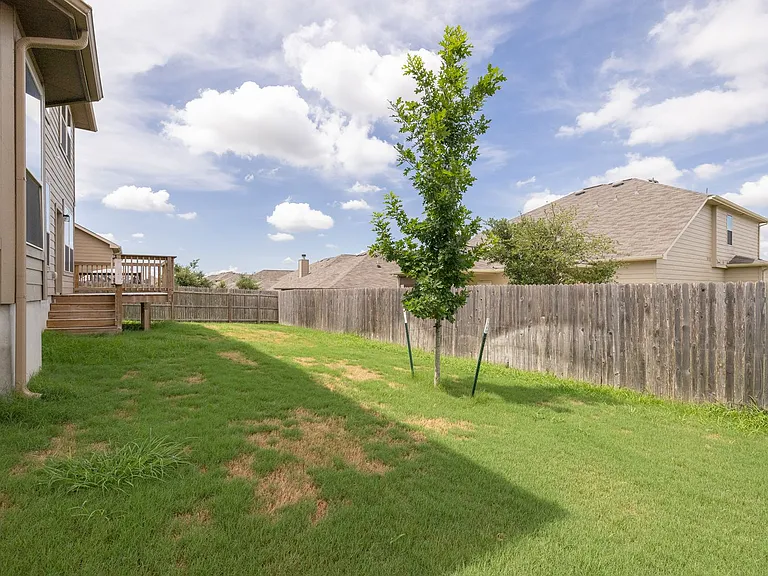 5489 Cypress Point — Photo 20