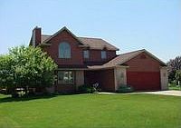 1st image of 4085 Heathermoor Dr