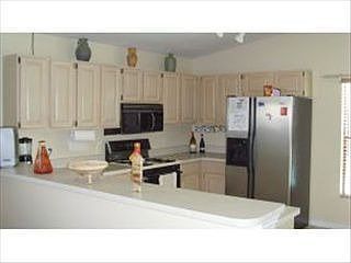 2nd image of 2545 Saint Anthonys St
