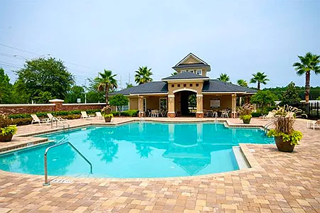 4 bed, 3.5 bath, 2142 sqft, $2,599 — Photo 1