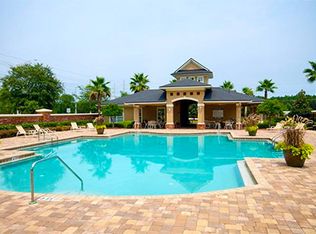4420 Ellipse Dr, Jacksonville, FL 32246