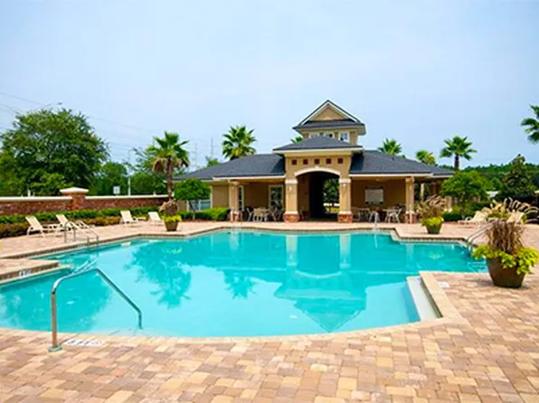 4420 Ellipse Dr, Jacksonville, FL 32246