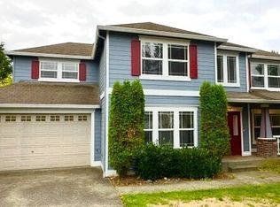 27922 146th Ave SE, Kent, WA 98042