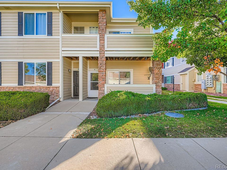 1st image of 16828 E Gunnison Drive #7A