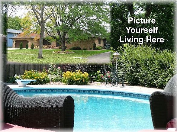 LifeStyle Living