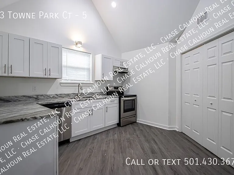 23 Towne Park Ct #5 — Photo 12