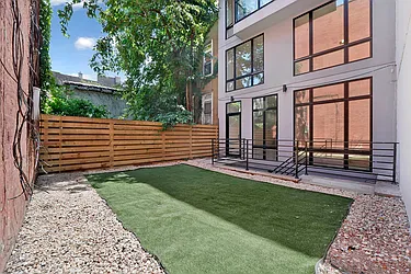 Rented by Massada Home Sales Inc