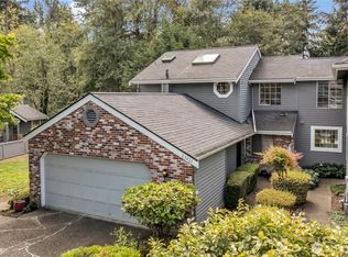 23423 130th Ave SE UNIT 3, Kent, WA 98031