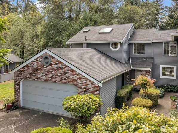 23423 130th Avenue SE #3, Kent, WA 98031