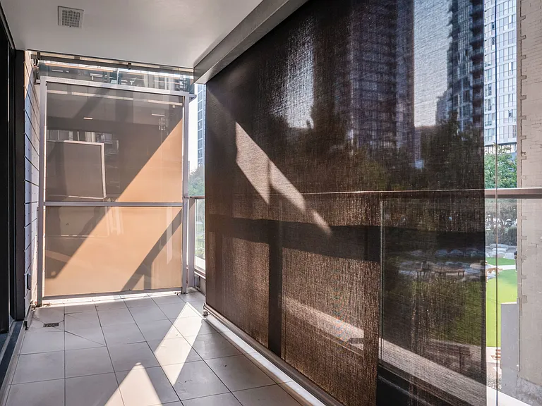 1107 Richards St #201 — Photo 16