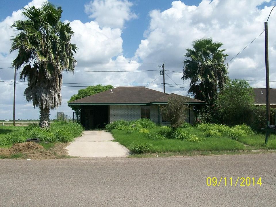 1st image of 2502 Cuesta Del Sol St