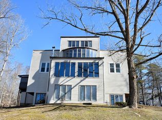 2086 Wolverine Dr SE, Sugar Grove, OH 43155