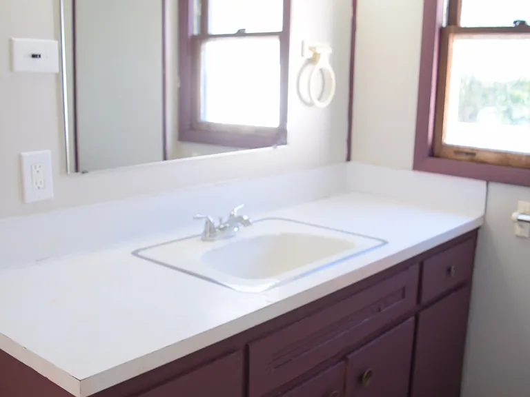 856 Lafayette Ave NE #2 — Photo 11