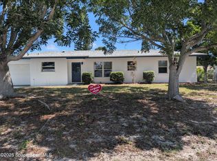630 Charles Dr, Melbourne, FL 32935