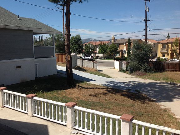 5th image of 1463 West 11th