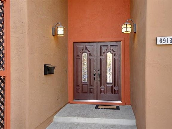 2nd image of 6913 Austwick Ct