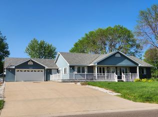 3305 200th St W, Farmington, MN 55024