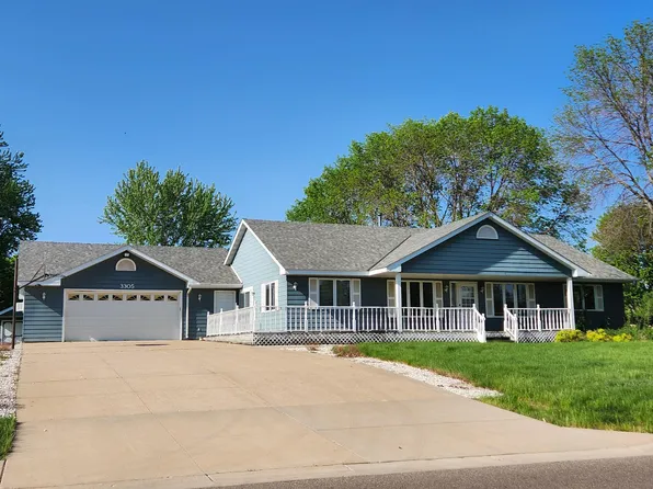 3305 200th St W, Farmington, MN 55024