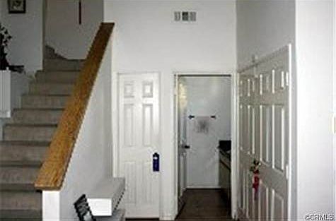 4th image of 330 Eldorado St Unit 9