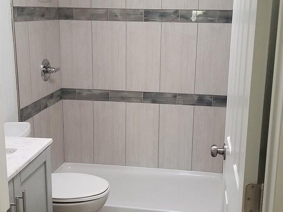 5th image of 188 W Calle Del Ano #188