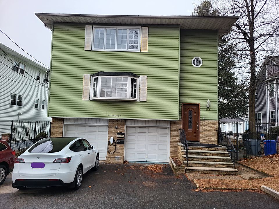 1st image of 348 Teaneck Rd Floor 1