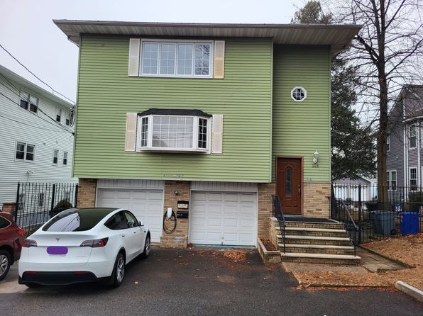 348 Teaneck Rd Floor 1