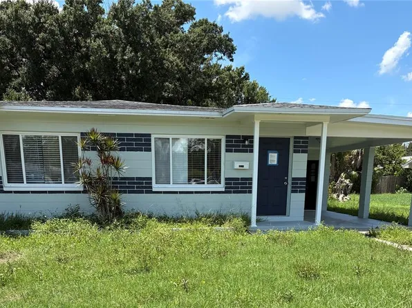 6024 Dr Martin Luther King Jr St N #6026, Saint Petersburg, FL 33703