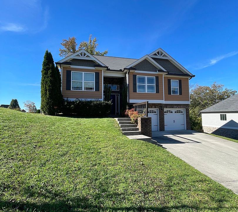 1st image of 6469 Winlerkorn Ln