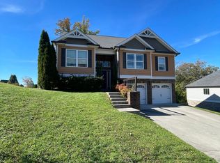 6469 Winlerkorn Ln, Ooltewah, TN 37363
