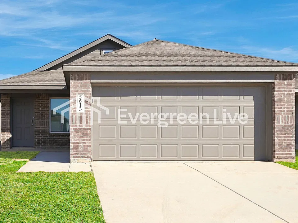 5613 Jasper Pl
