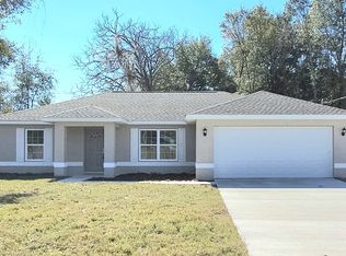 5614 Pecan Rd, Ocala, FL 34472