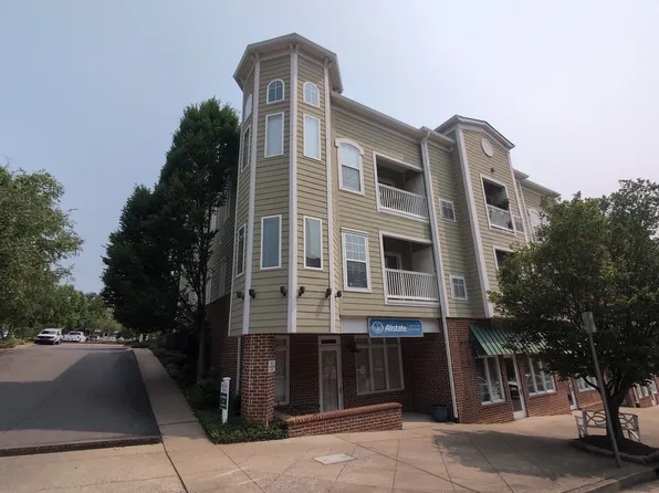 7009 Lenox Village Dr APT 202, Nashville, TN 37211